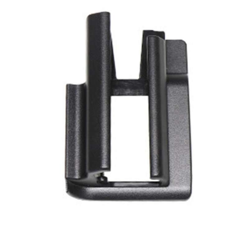 Rail Trim Cover Sliding Track Bonnet Seat Rail Sliding Driver Front R