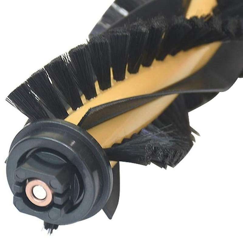 Main Brush, Side Brush, Hepa Filter, for Ecovacs Deebot N79 N79s