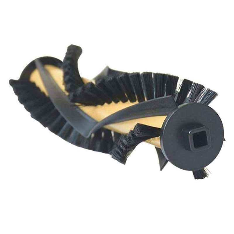 Main Brush, Side Brush, Hepa Filter, for Ecovacs Deebot N79 N79s