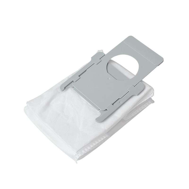 5 Pieces for Irobot Roomba Replacement Accessories I7 Plus Robot