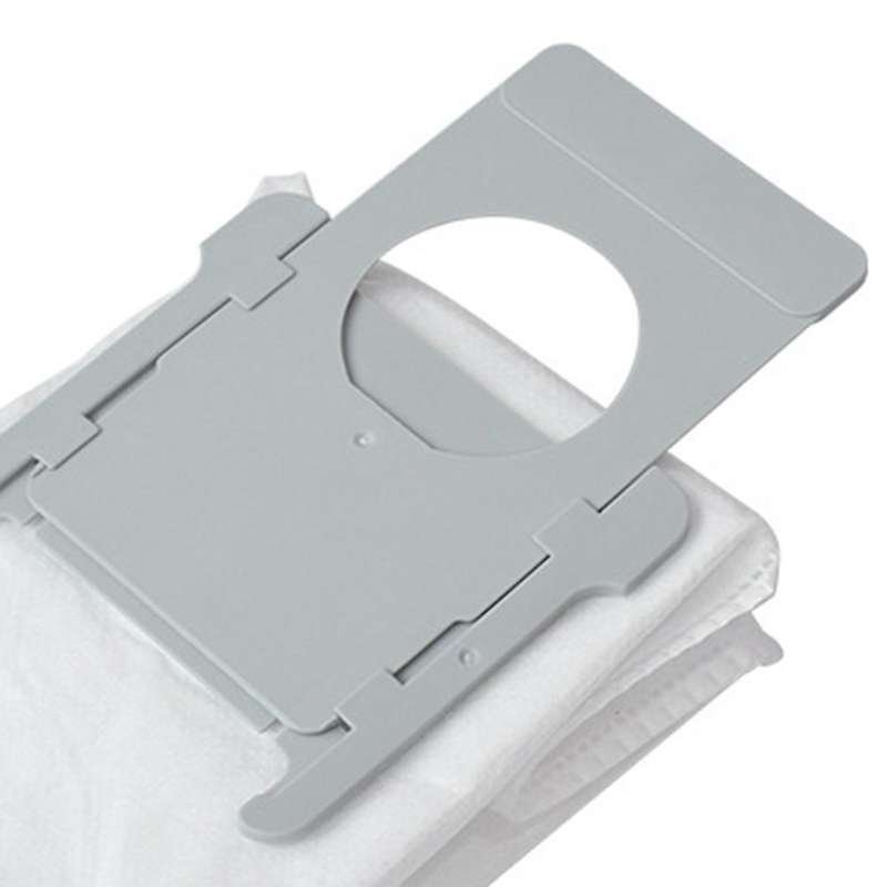 5 Pieces for Irobot Roomba Replacement Accessories I7 Plus Robot