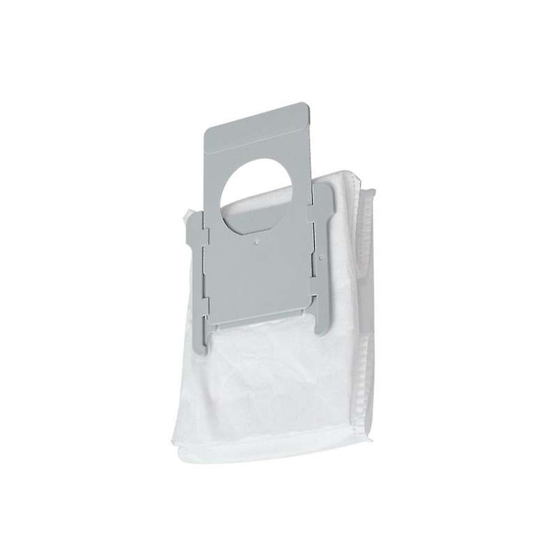 5 Pieces for Irobot Roomba Replacement Accessories I7 Plus Robot