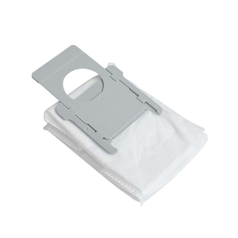 5 Pieces for Irobot Roomba Replacement Accessories I7 Plus Robot