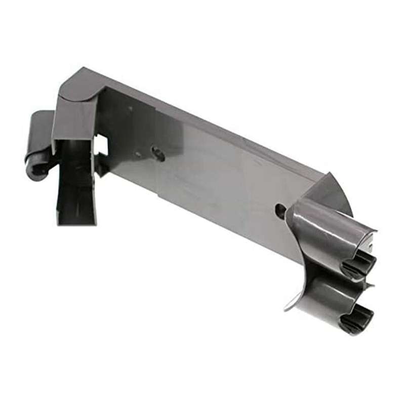 Vacuum Cleaner Wall Mount Vacuum Cleaner Storage Charging Base Parts