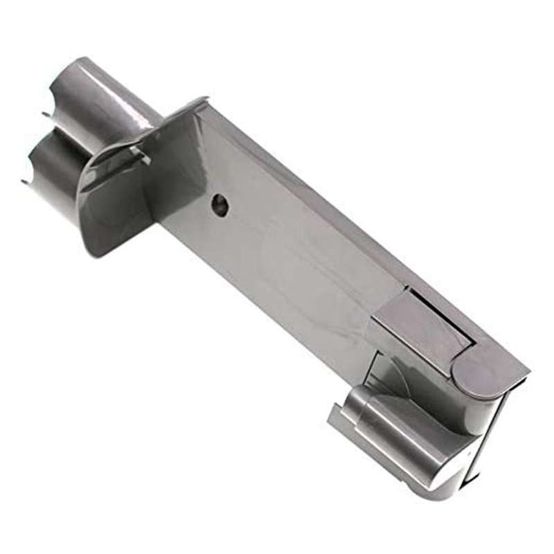 Vacuum Cleaner Wall Mount Vacuum Cleaner Storage Charging Base Parts