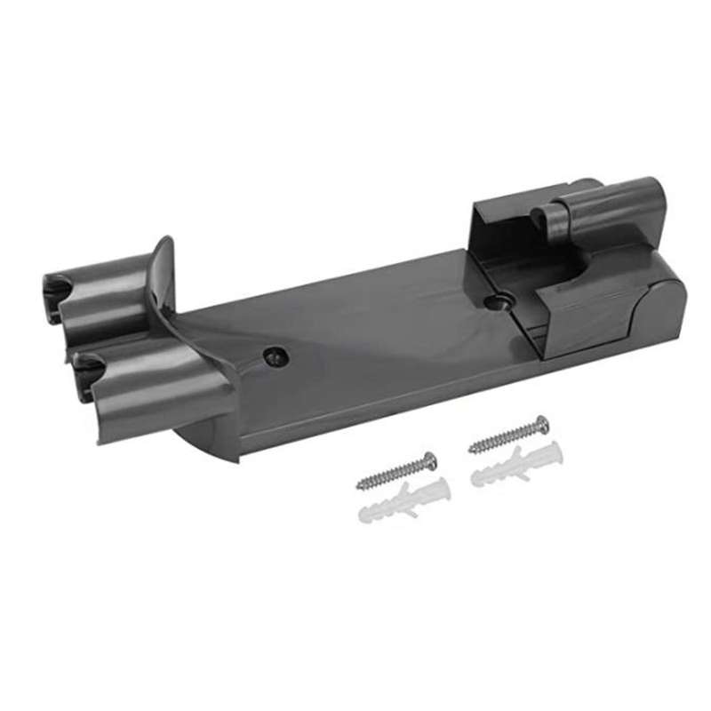 Vacuum Cleaner Wall Mount Vacuum Cleaner Storage Charging Base Parts