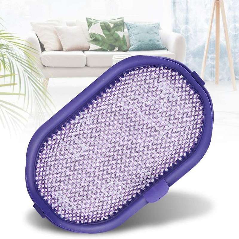 Vacuum Cleaner Filter for Dyson Dc30 Dc31 Dc34 Dc35 Filter Elements