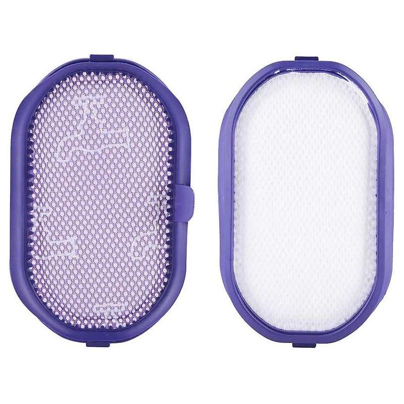 Vacuum Cleaner Filter for Dyson Dc30 Dc31 Dc34 Dc35 Filter Elements