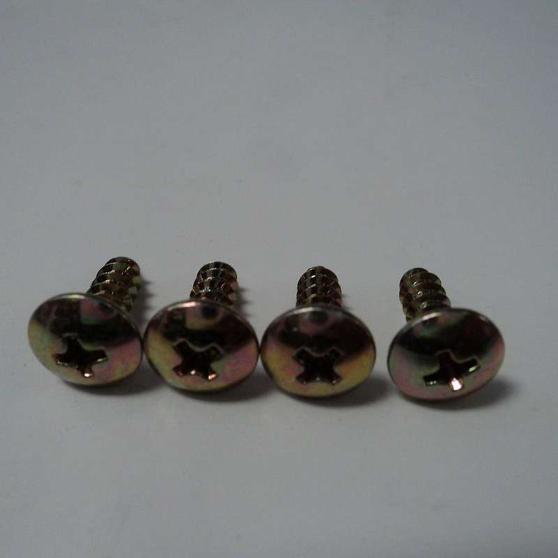For Hurst Rubber Shifter 5 5/8 Inch X 6 3/4 Inch Manual Automatic 350
