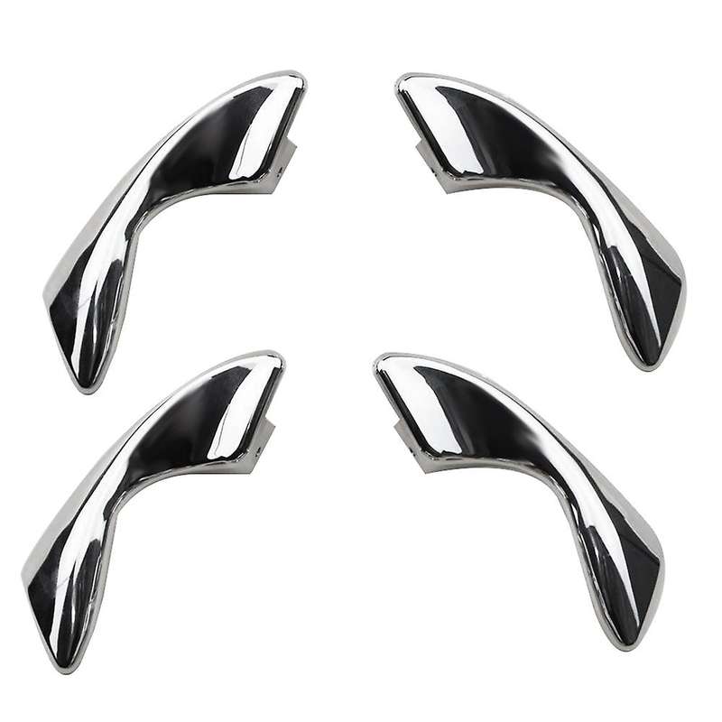 Interior Door Handle Plaiting Clip for Jac J3 J3s Turin 2009-2015