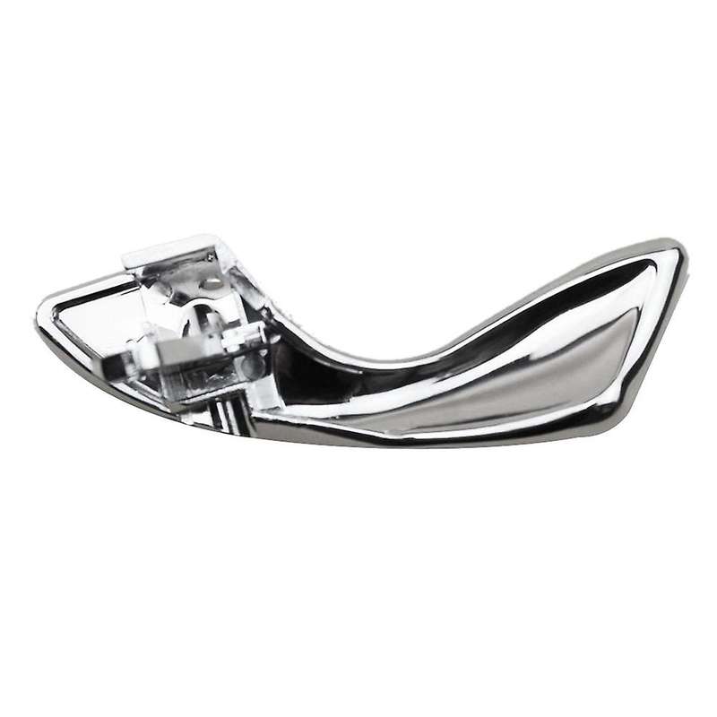 Interior Door Handle Plaiting Clip for Jac J3 J3s Turin 2009-2015