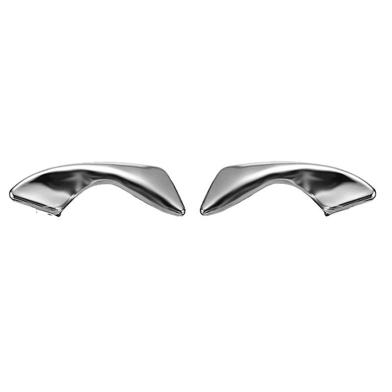 Interior Door Handle Plaiting Clip for Jac J3 J3s Turin 2009-2015