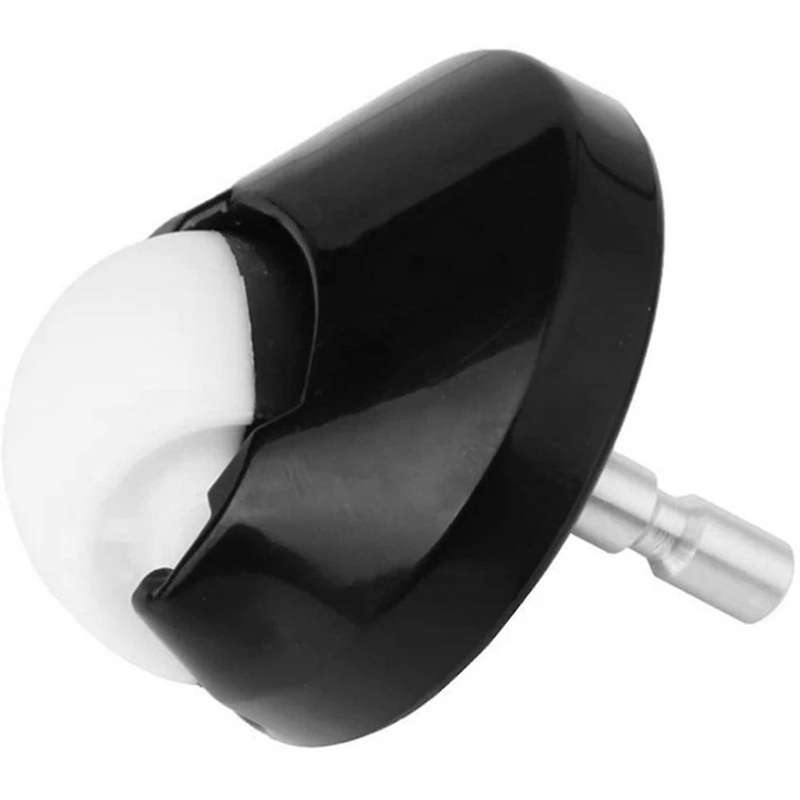 For Roomba 600 Series Main Brush Side Brush Hepa Filter Parts