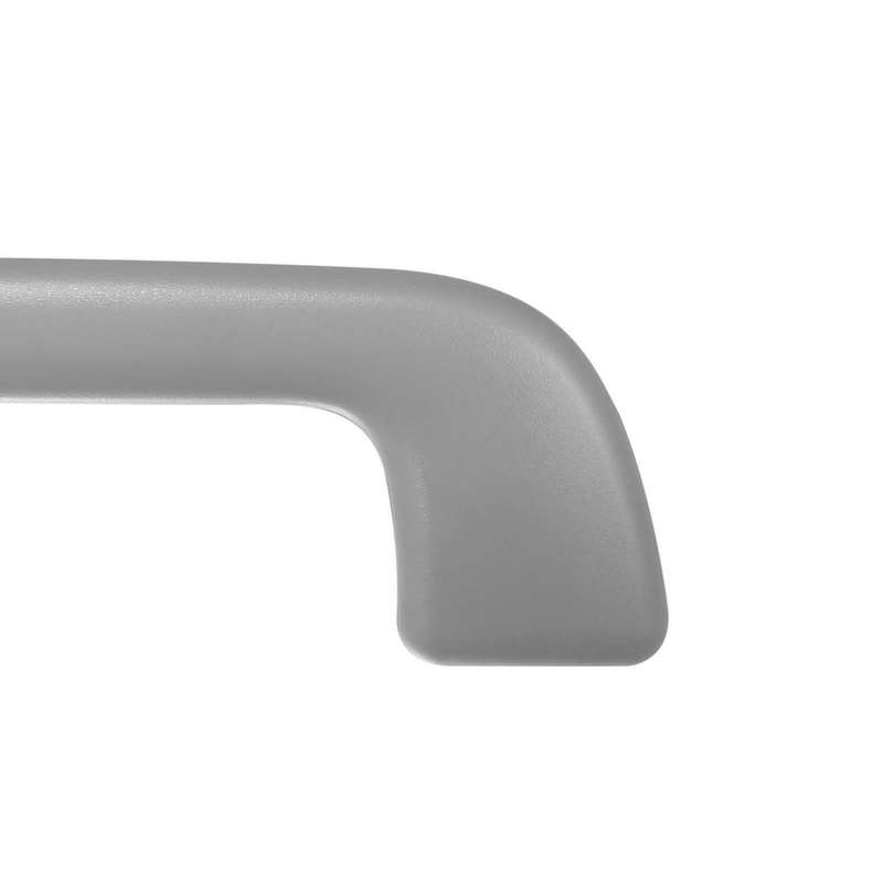 Interior Door Handle Upper Inner Door Lever Gray for Toyota