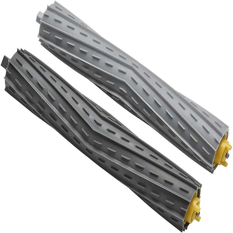 Hepa Filters for Irobot Roomba 880 860 870 871 980 990 Brushes Kit