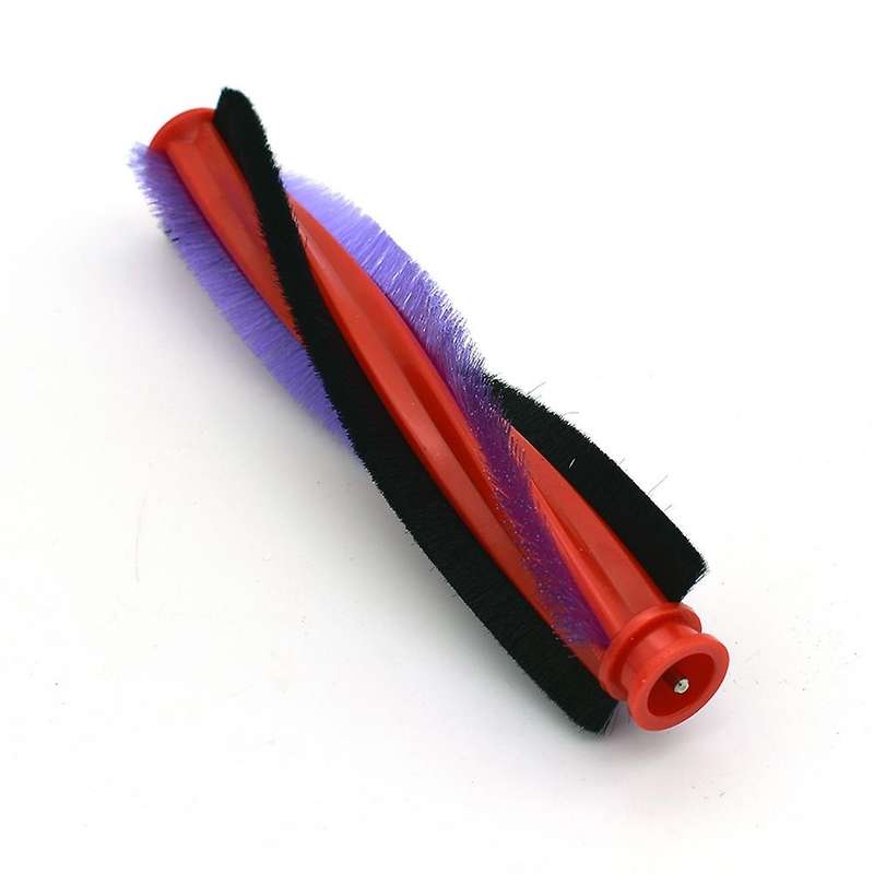 22.5cm for Dyson V6 Dc59 Dc62 Sv03 Electric Brush Head Roller Brush