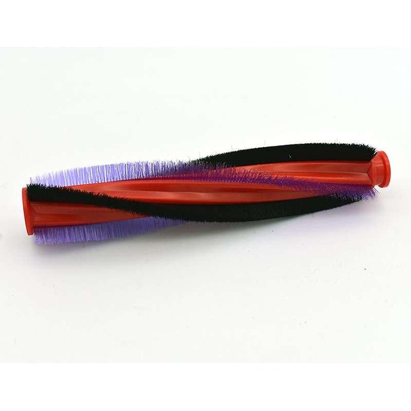22.5cm for Dyson V6 Dc59 Dc62 Sv03 Electric Brush Head Roller Brush