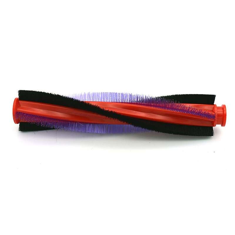 22.5cm for Dyson V6 Dc59 Dc62 Sv03 Electric Brush Head Roller Brush