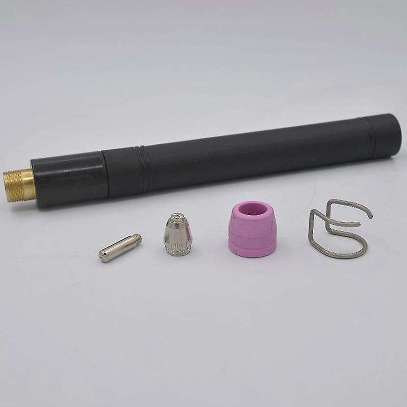 Wsd60 Ag60 Sg55 Plasma Cutter Torch Tool for Plasma Cutting Machine