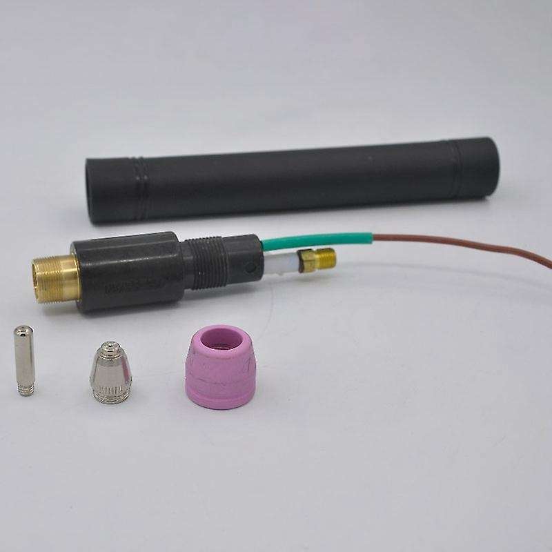Wsd60 Ag60 Sg55 Plasma Cutter Torch Tool for Plasma Cutting Machine