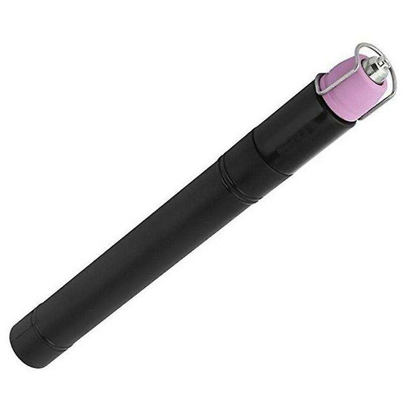 Wsd60 Ag60 Sg55 Plasma Cutter Torch Tool for Plasma Cutting Machine