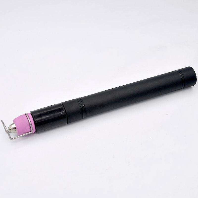 Wsd60 Ag60 Sg55 Plasma Cutter Torch Tool for Plasma Cutting Machine