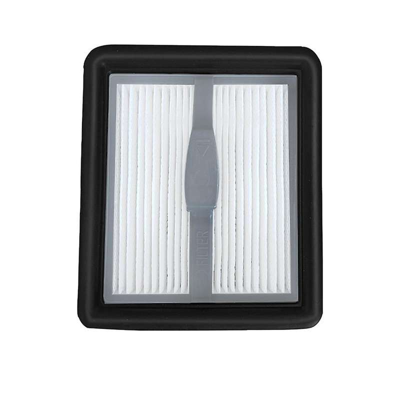 For Bissell Hepa Filter X7 Crosswave Cordless Vacuum Cleaner Filters