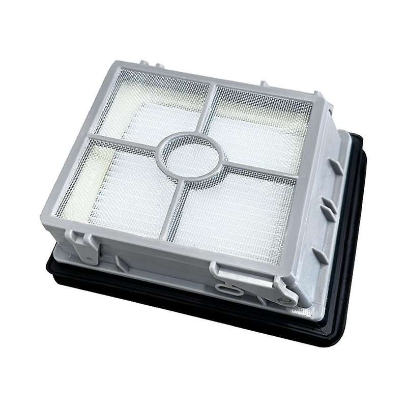 For Bissell Hepa Filter X7 Crosswave Cordless Vacuum Cleaner Filters