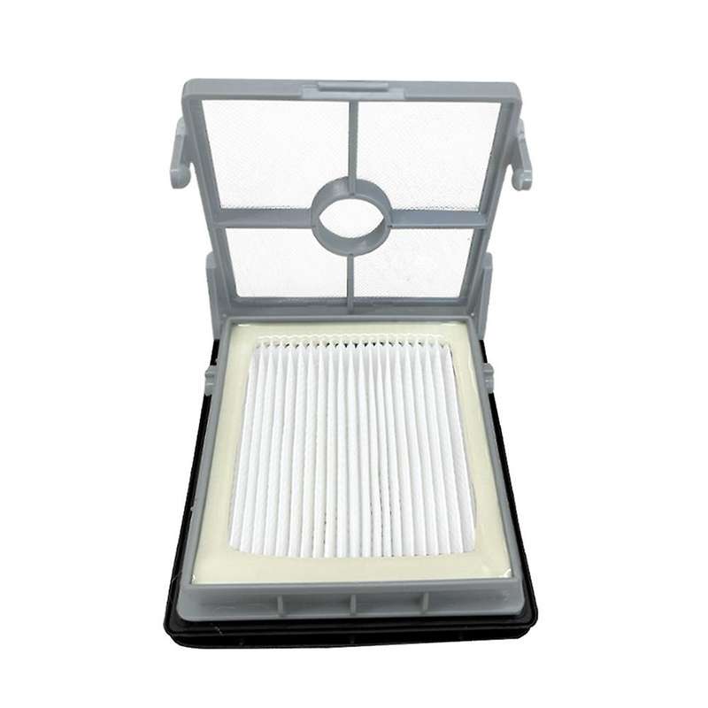 For Bissell Hepa Filter X7 Crosswave Cordless Vacuum Cleaner Filters