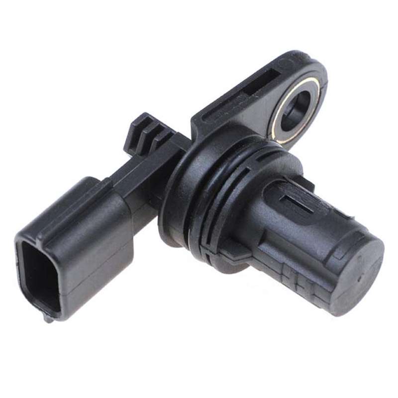 Camshaft Position Sensor for Renault Scenic 237310776r 23731-5648r