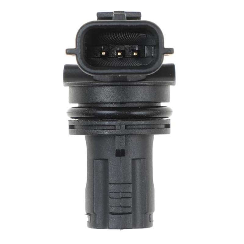 Camshaft Position Sensor for Renault Scenic 237310776r 23731-5648r