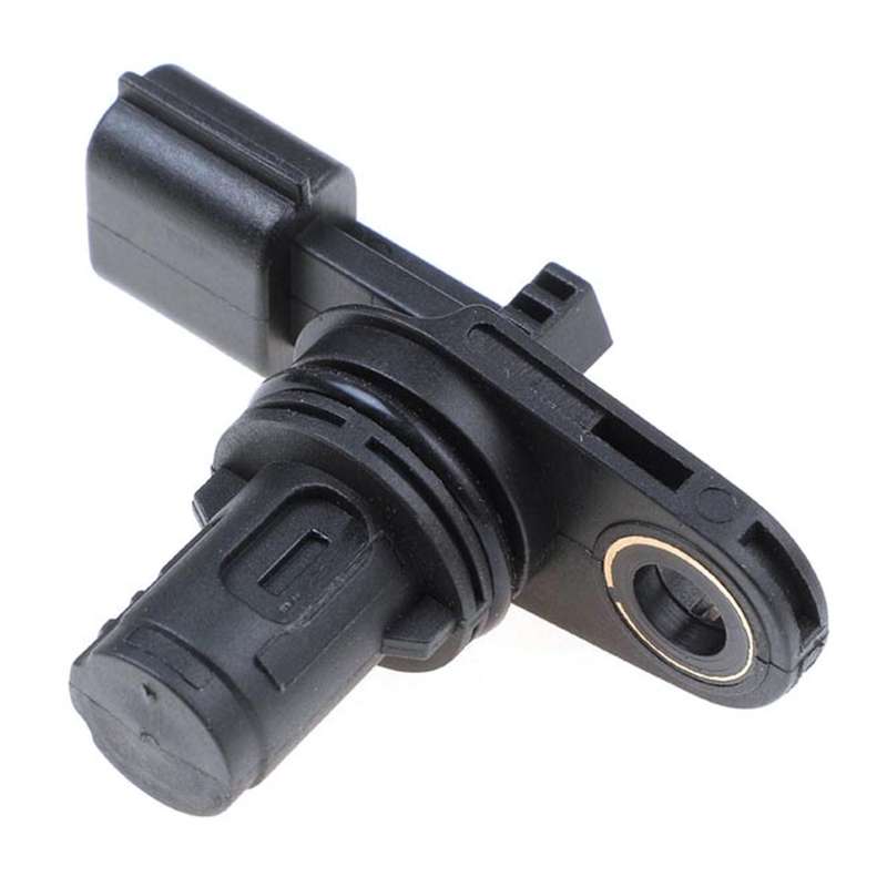 Camshaft Position Sensor for Renault Scenic 237310776r 23731-5648r