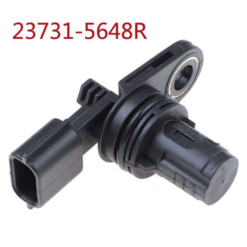 Camshaft Position Sensor for Renault Scenic 237310776r 23731-5648r