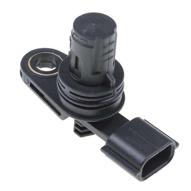 Camshaft Position Sensor for Renault Scenic 237310776r 23731-5648r