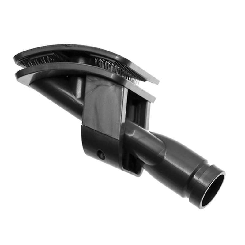Vacuum Cleaner Accessories Brush Head Suitable for Dyson V6 V7 V8 V10