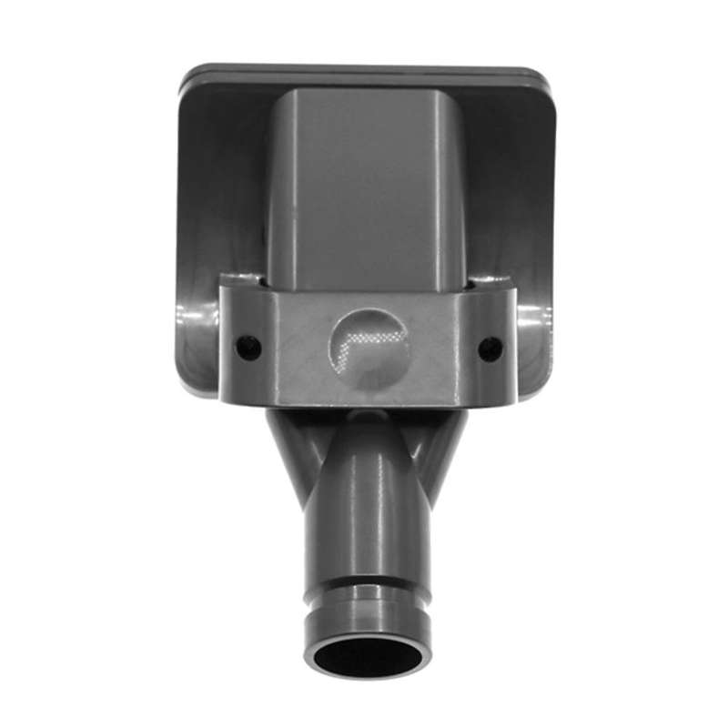 Vacuum Cleaner Accessories Brush Head Suitable for Dyson V6 V7 V8 V10