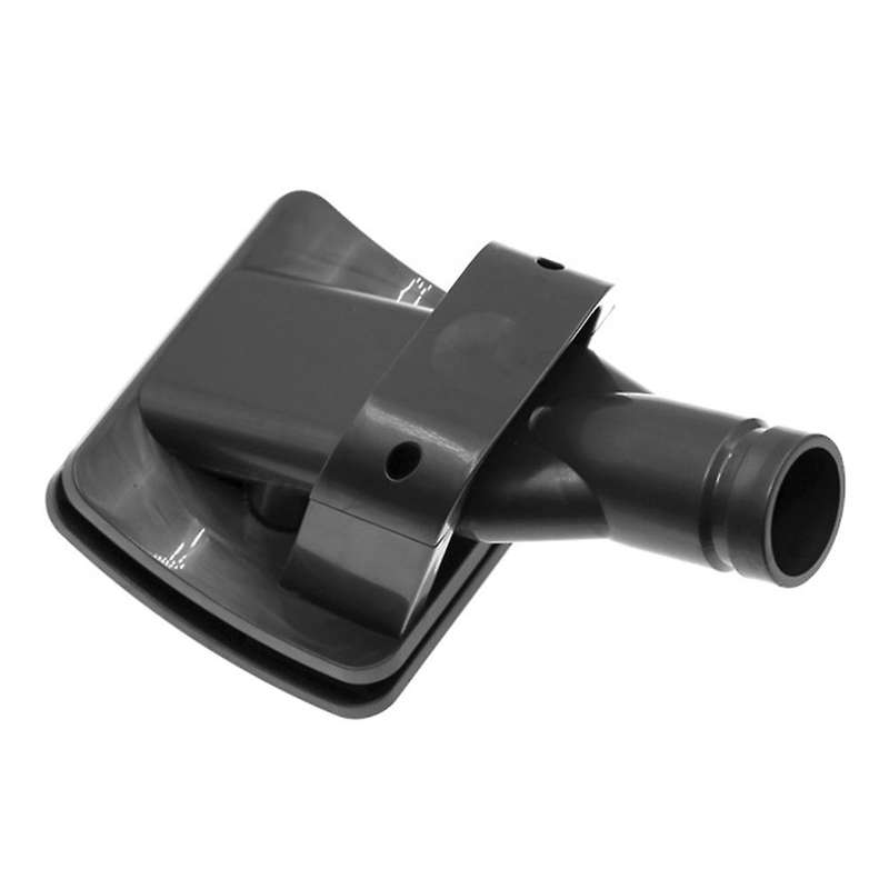 Vacuum Cleaner Accessories Brush Head Suitable for Dyson V6 V7 V8 V10