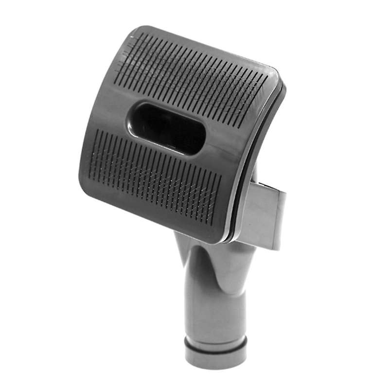 Vacuum Cleaner Accessories Brush Head Suitable for Dyson V6 V7 V8 V10