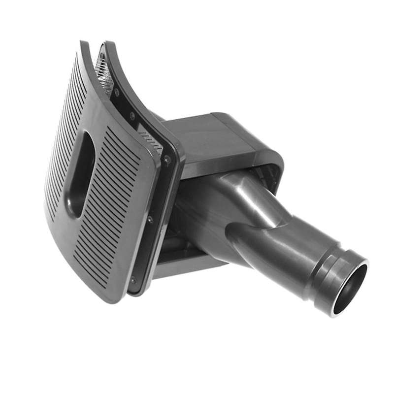 Vacuum Cleaner Accessories Brush Head Suitable for Dyson V6 V7 V8 V10