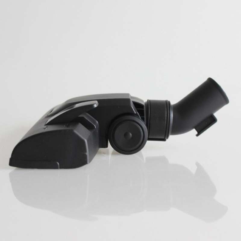 Universal Carpet Floor Nozzle Vacuum Cleaner Head Tool Cleaning 35mm