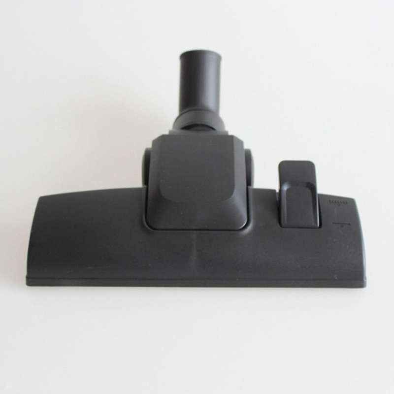 Universal Carpet Floor Nozzle Vacuum Cleaner Head Tool Cleaning 35mm