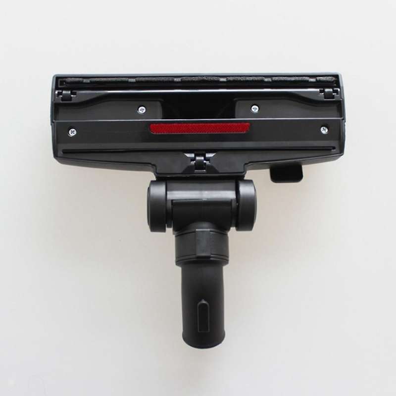 Universal Carpet Floor Nozzle Vacuum Cleaner Head Tool Cleaning 35mm
