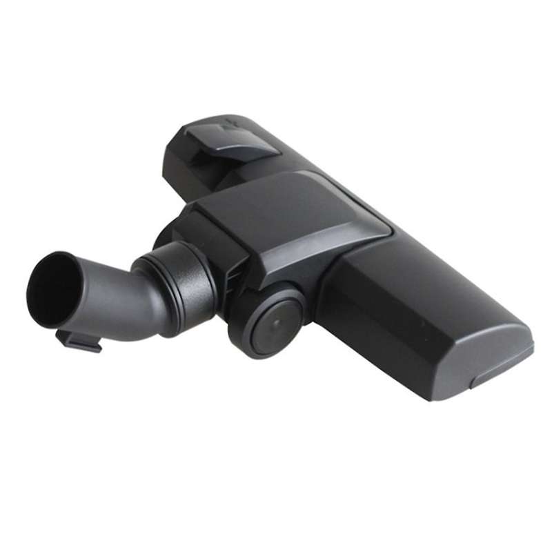 Universal Carpet Floor Nozzle Vacuum Cleaner Head Tool Cleaning 35mm