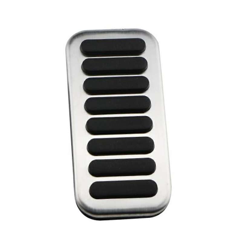 Car Fuel Gas Brake Pedal for Kia K2 Rio Kx Cross Ceed Cerato Forte