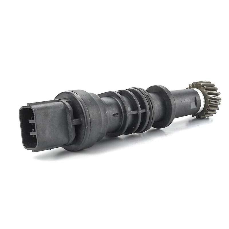 78410-s10-003 Automatic Transmission Vehicle Speed Sensor Vss
