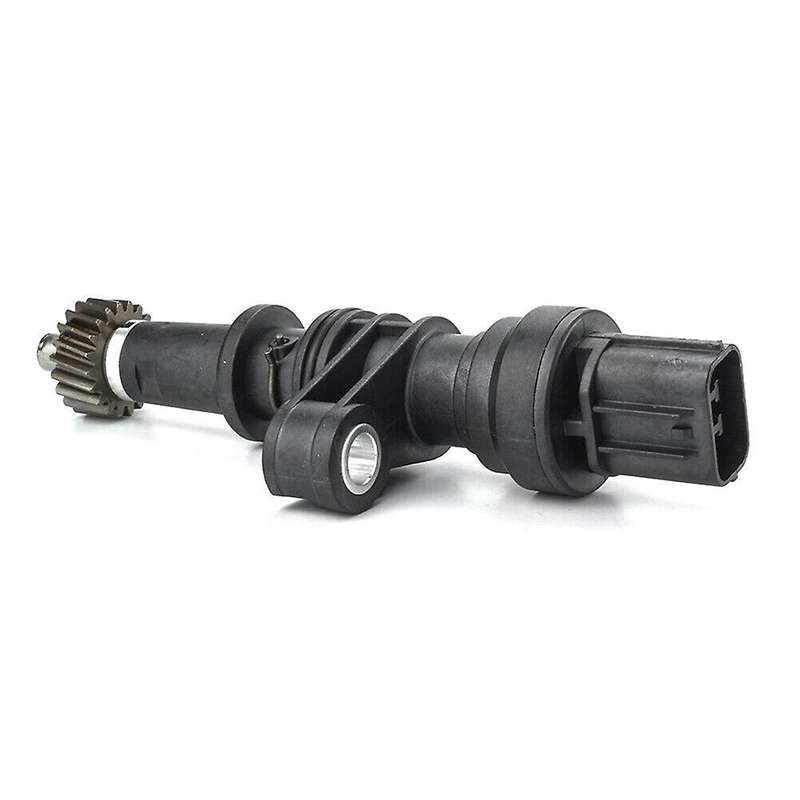 78410-s10-003 Automatic Transmission Vehicle Speed Sensor Vss