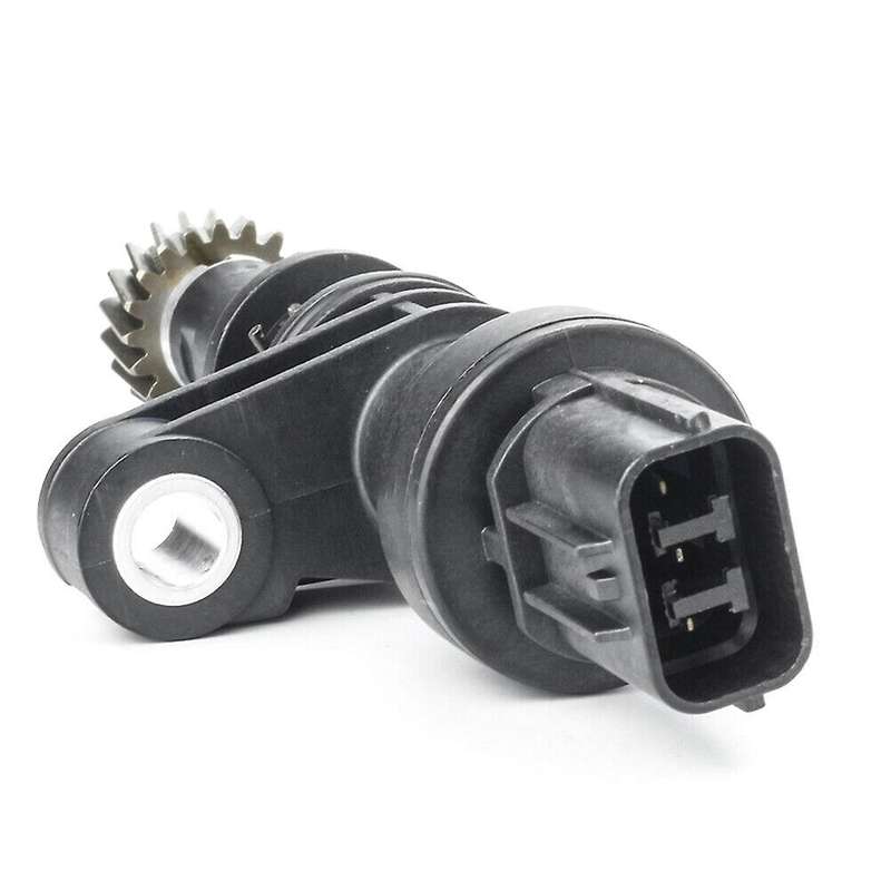 78410-s10-003 Automatic Transmission Vehicle Speed Sensor Vss