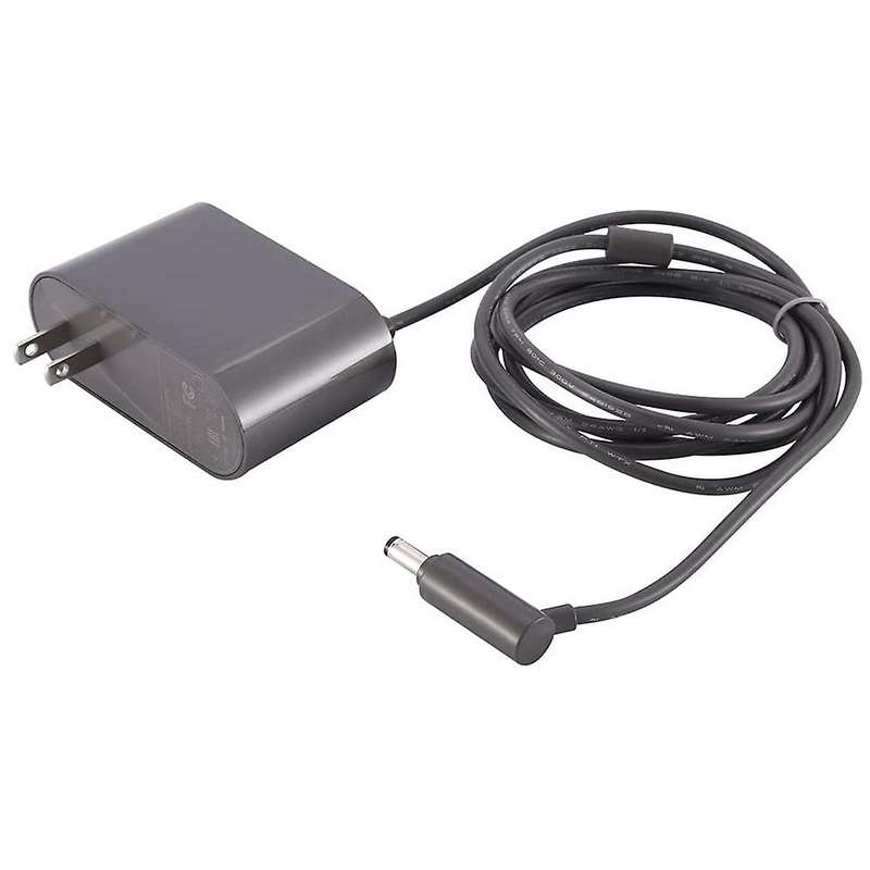 Applicable to Dyson Vacuum Cleaner Accessories V6v7v8 Charger Us Plug
