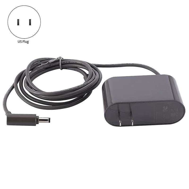 Applicable to Dyson Vacuum Cleaner Accessories V6v7v8 Charger Us Plug
