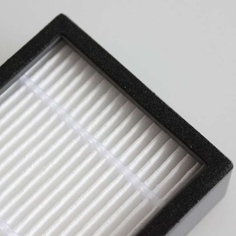 Filter Replacement Part for Irobot Roomba I7 I7+ /plus E5 E6 Series